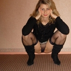 Profil von Paris