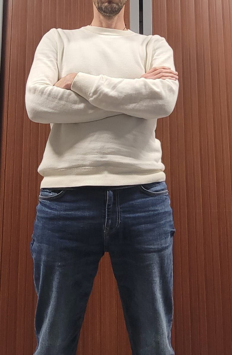 Profil von Orel