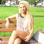 Profil von Prescilya
