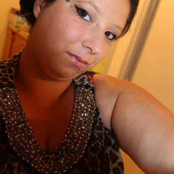 Profil von Elizabette