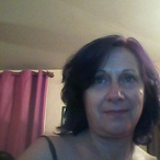 Profil von Laurinda