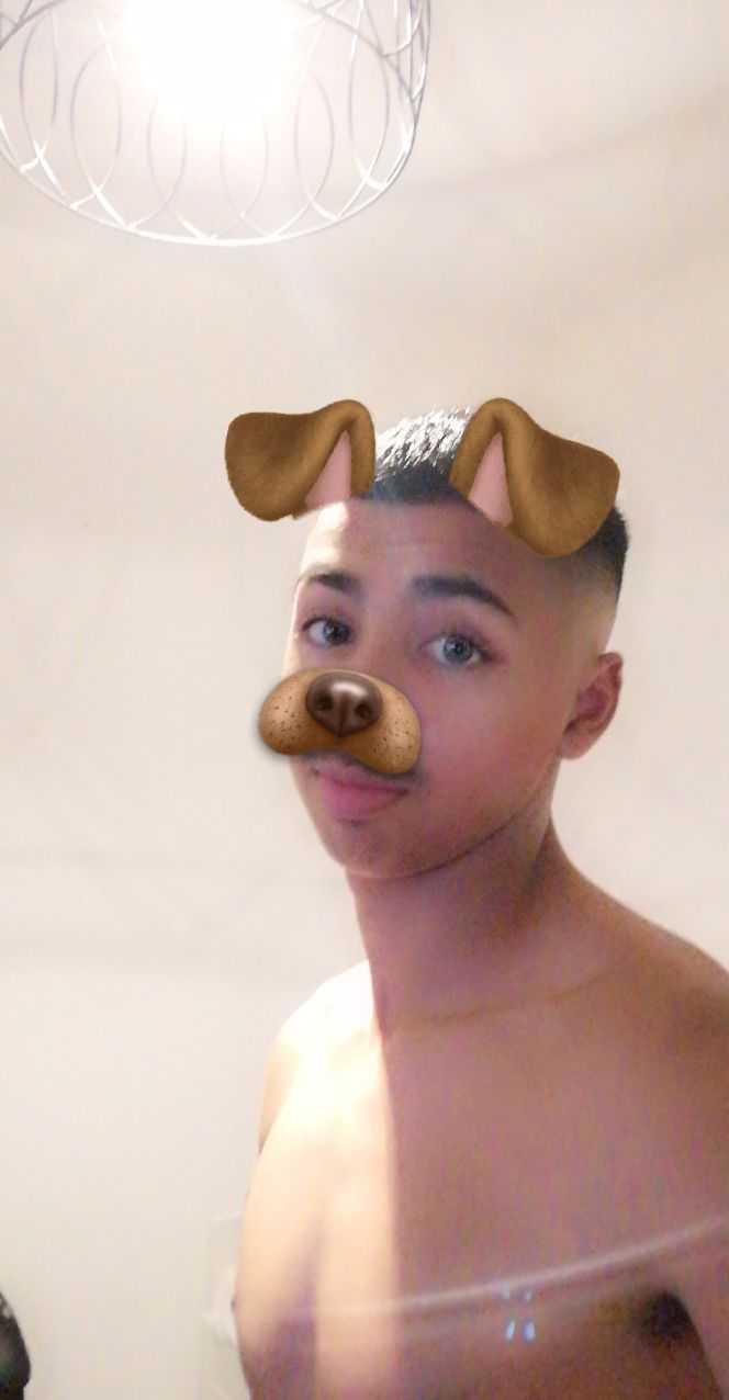 Profil von Naik