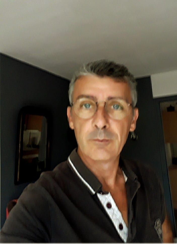 Profil von Cole