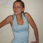 Profil von Rosalyne