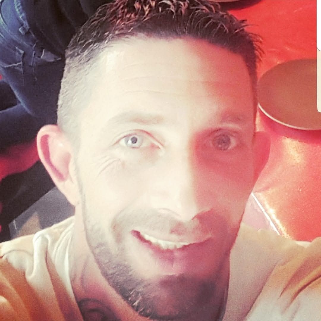 Profil von Manoe