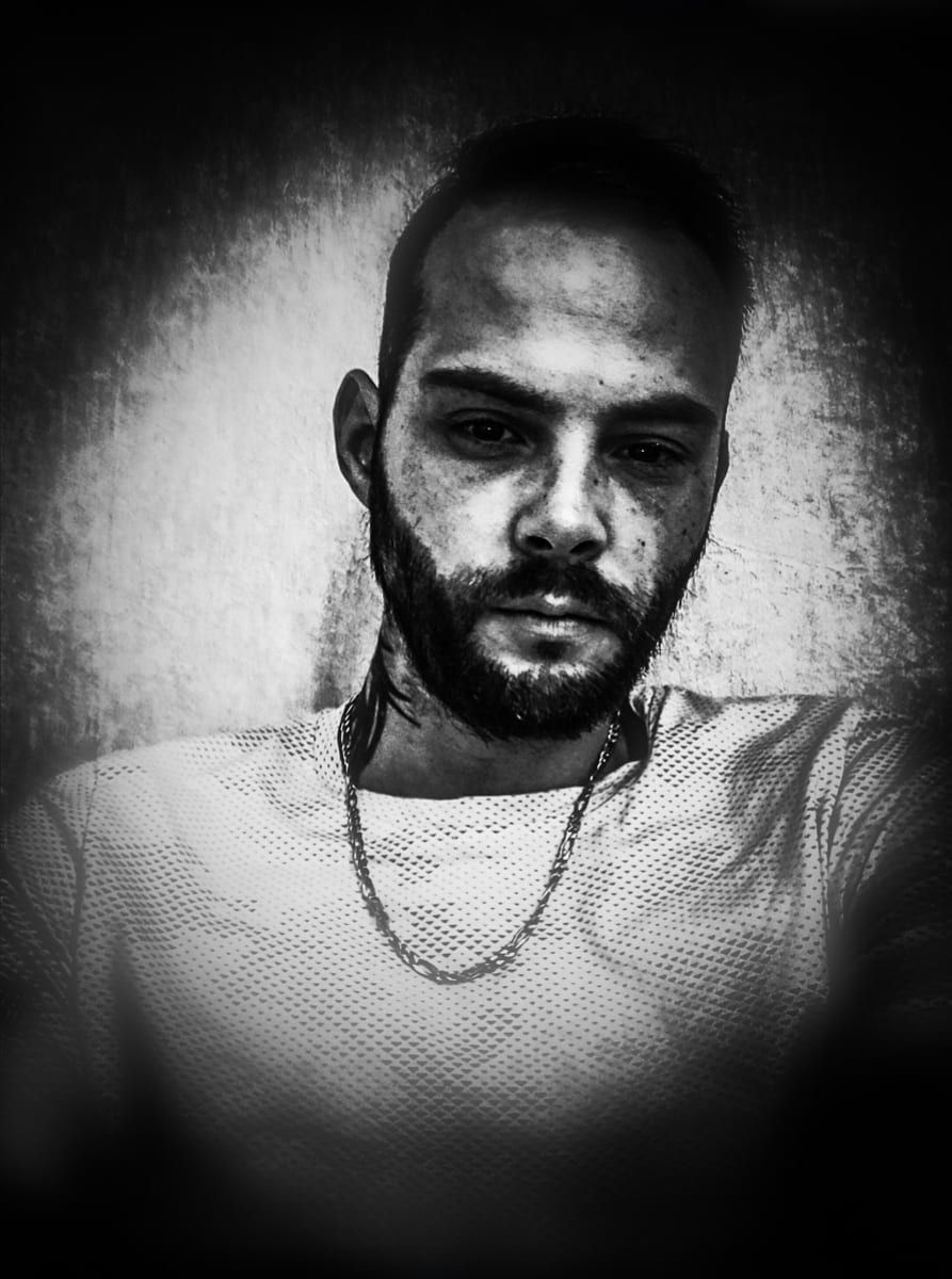 Profil von Badredine
