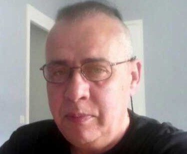 Profil von Kassem
