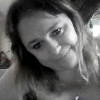 Profil von Lysette