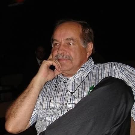 Profil von Nazir