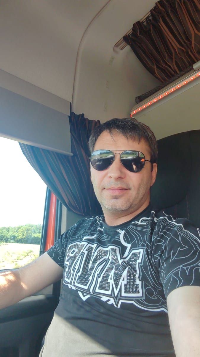 Profil von Roann