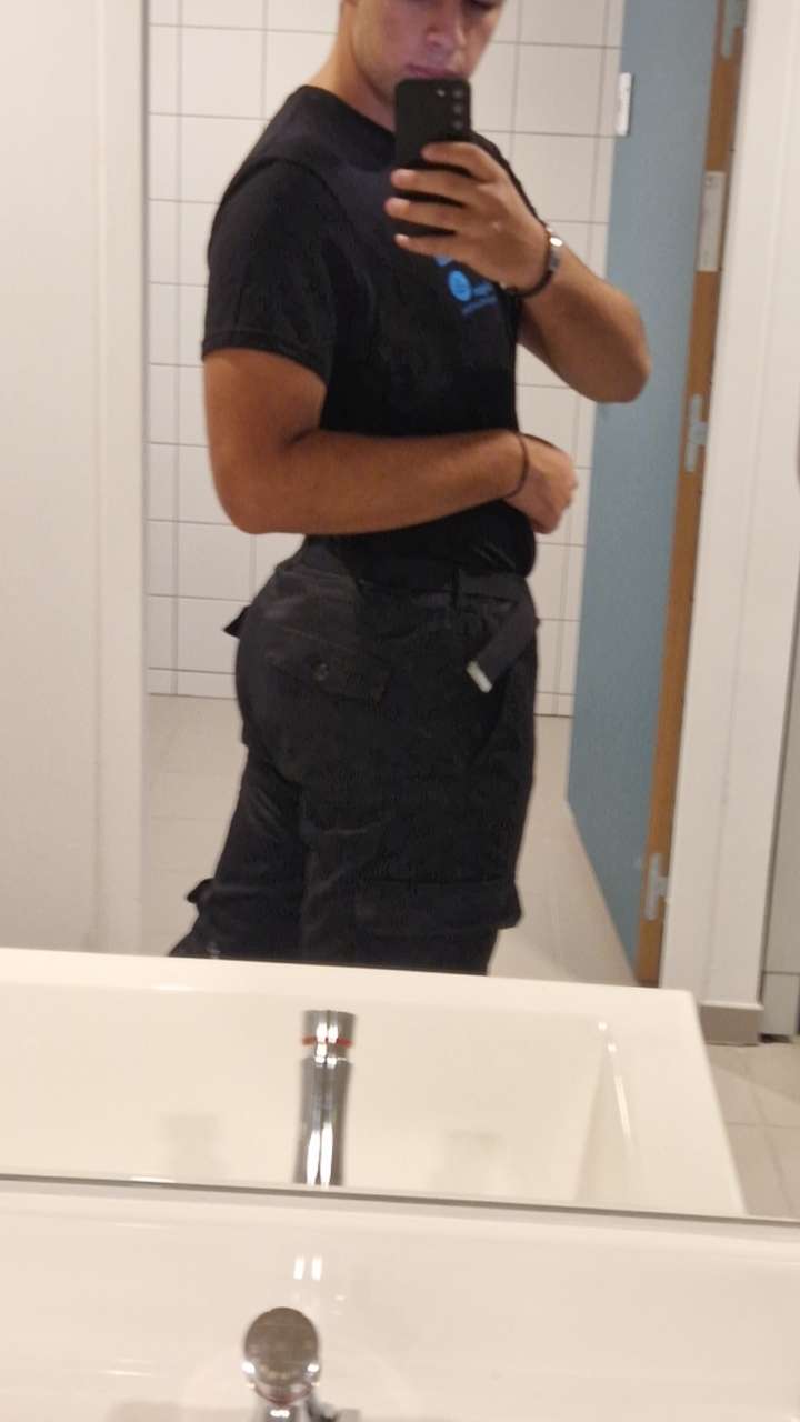 Profil von Duran