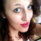 Profil von Sonia