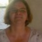Profil von Shabnam