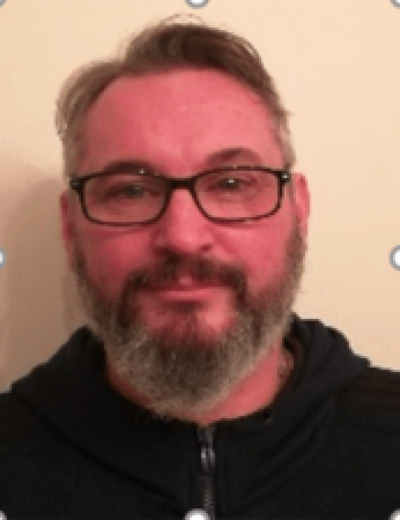 Profil von Aladji