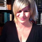 Profil von Siara