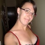 Profil von Estela