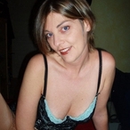 Profil von Nehemie