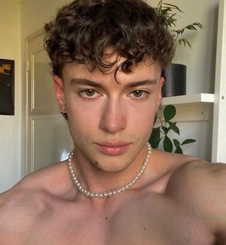 Profil von Sohane