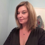 Profil von Anne-gaele
