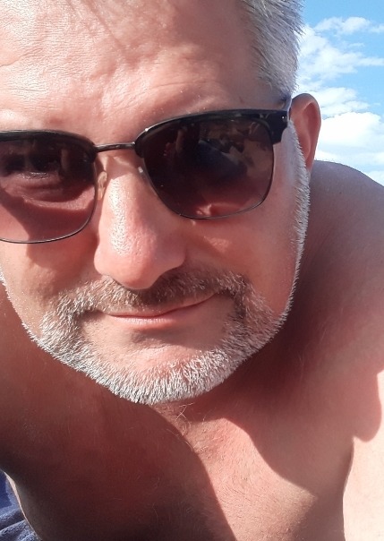 Profil von Joseph