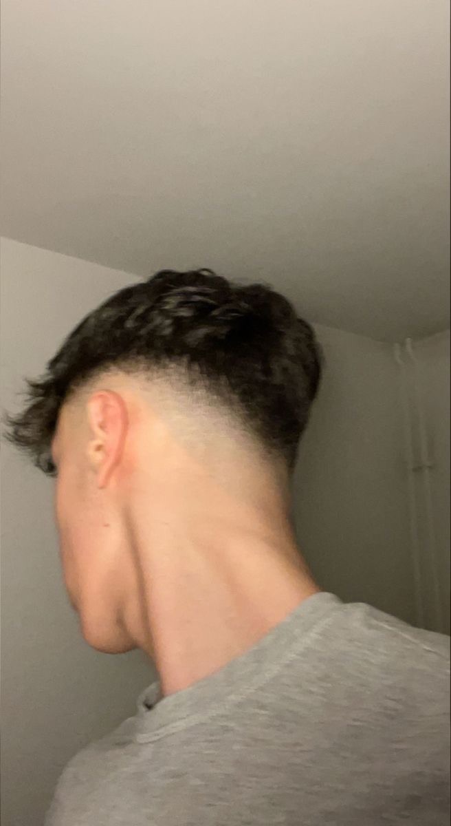 Profil von Janny
