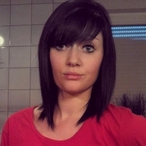 Profil von Aurida