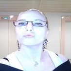 Profil von Gladis