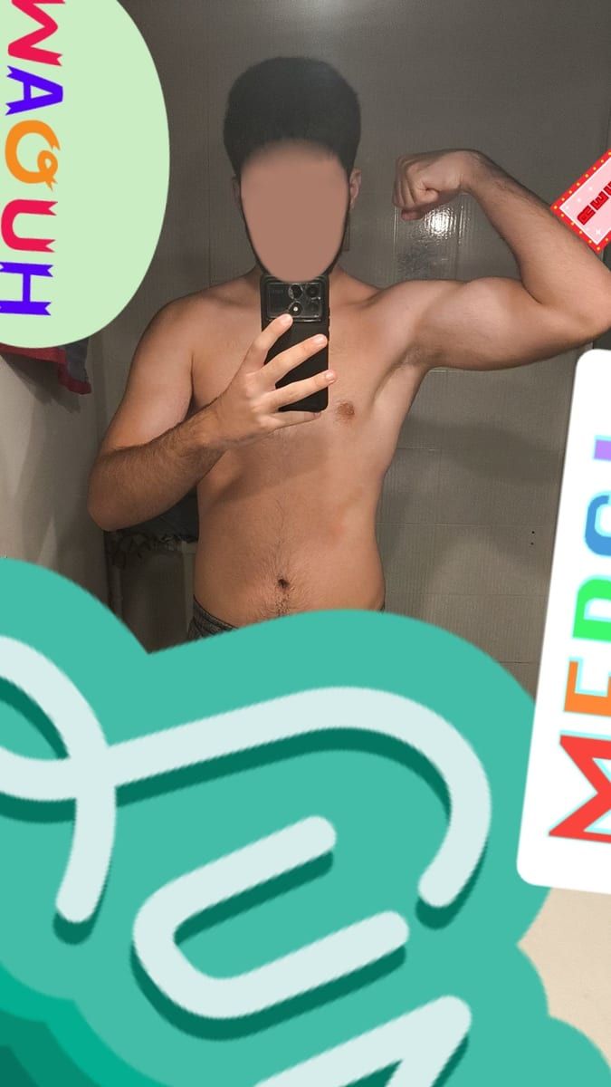 Profil von Janys