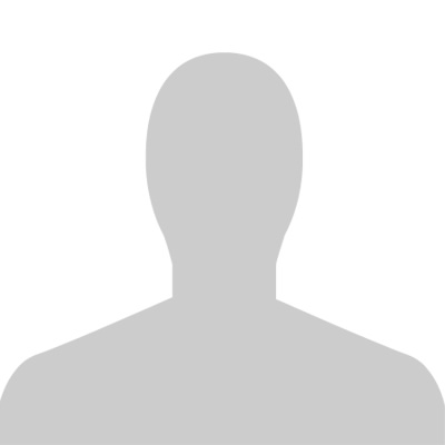 Profil von Ilma