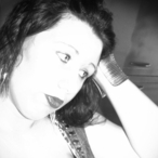 Profil von Joany