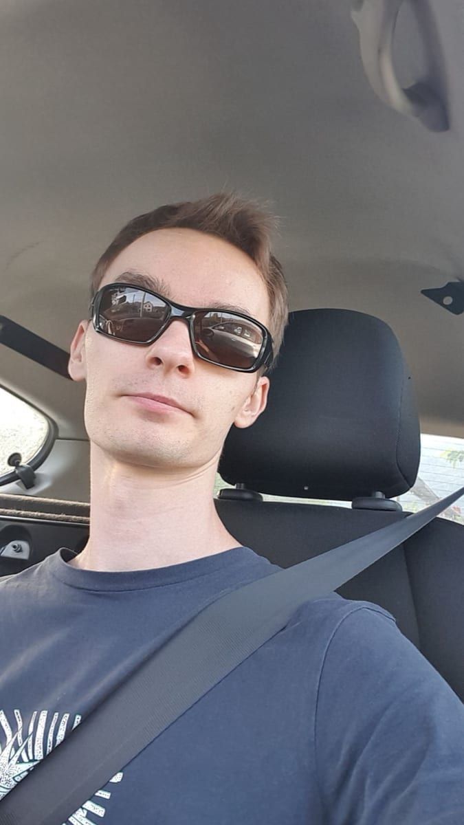 Profil von Silvin