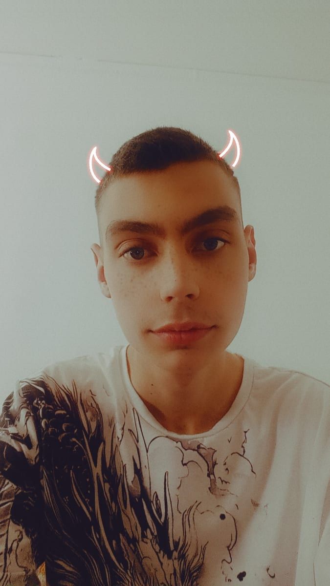 Profil von Sullian