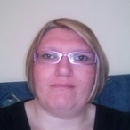 Profil von Liena