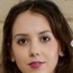 Profil von Irmak