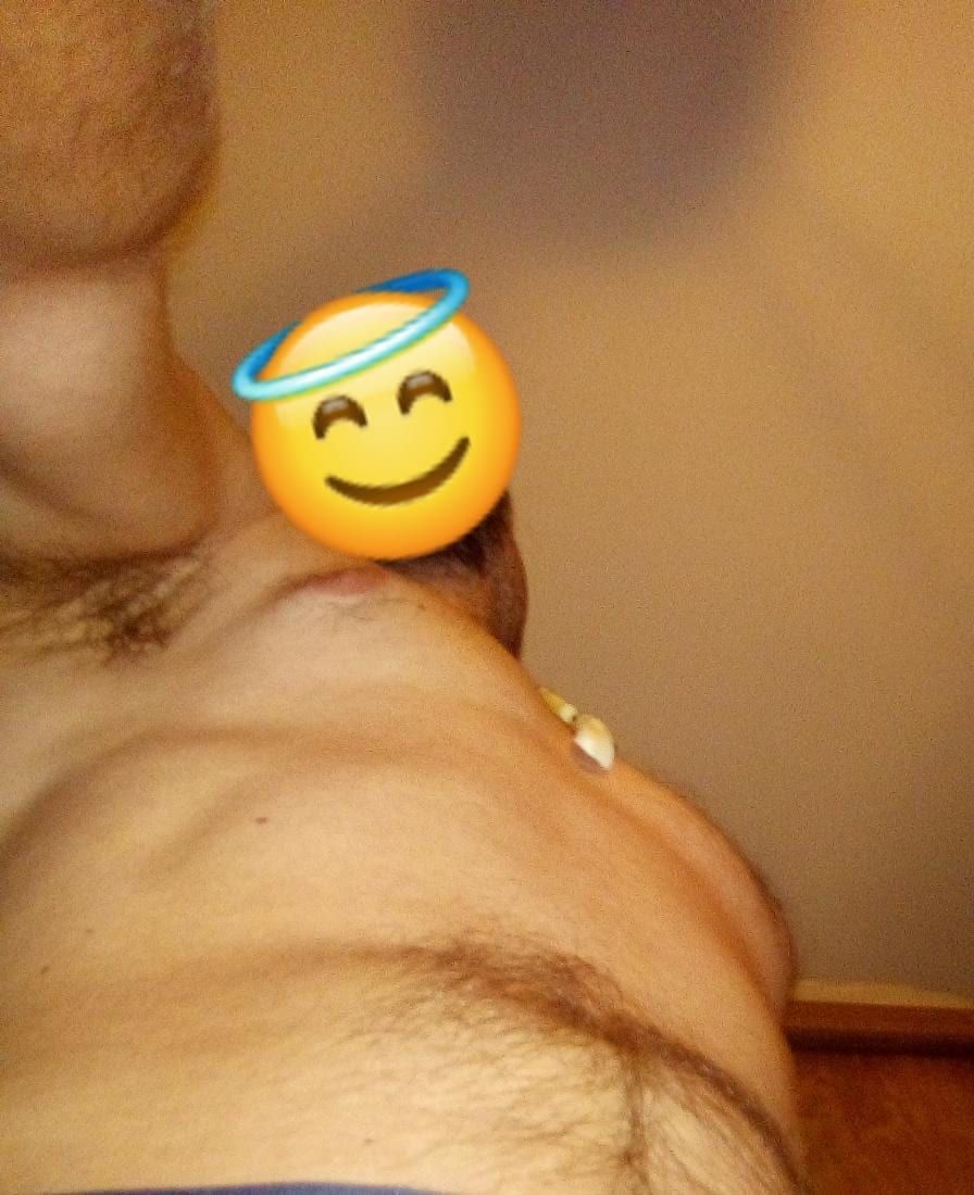 Profil von Bouba