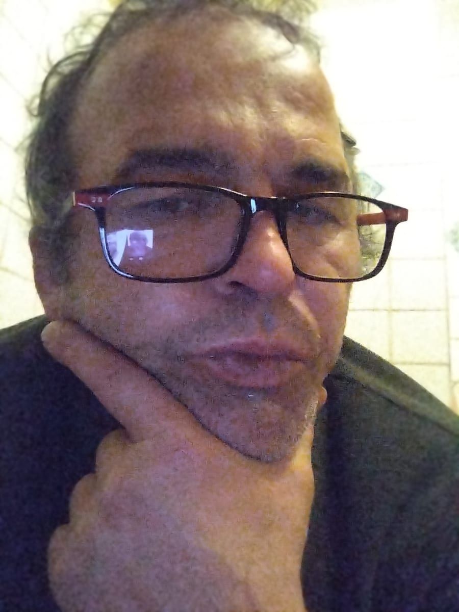 Profil von Rochdi