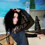 Profil von Josy