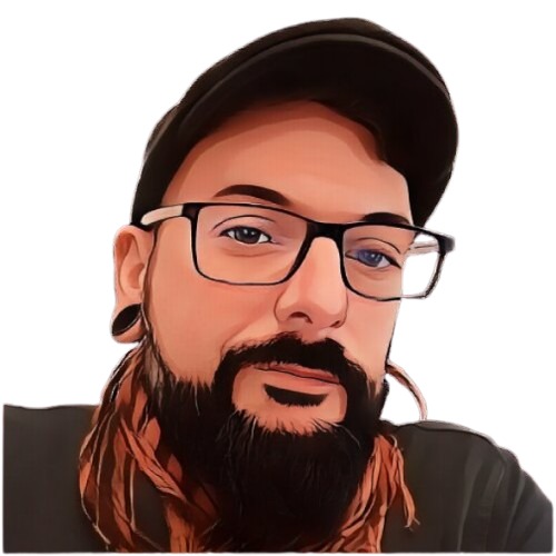 Profil von Nassym
