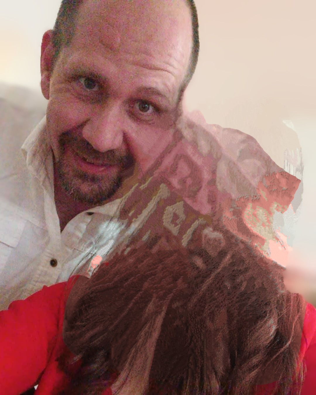 Profil von Vicente