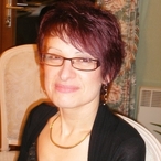 Profil von Zelida