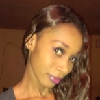 Profil von Thifany