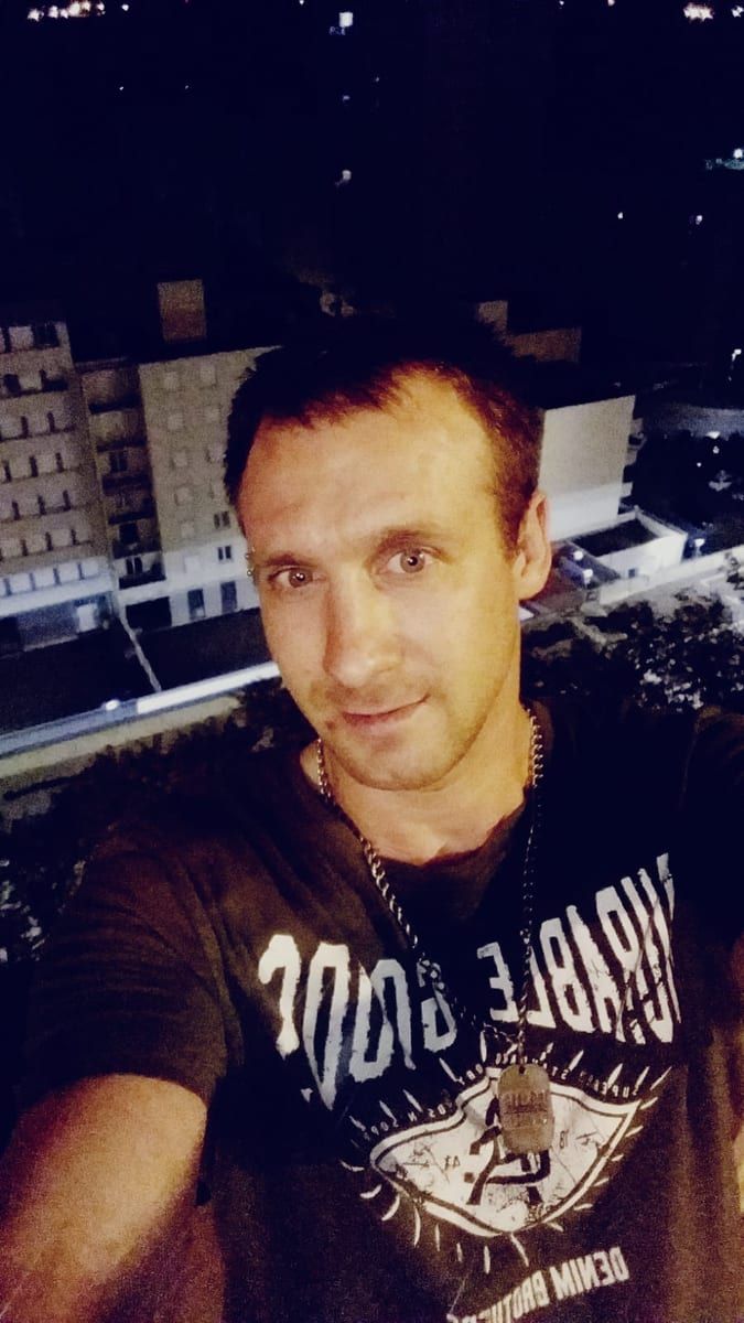 Profil von Elykia