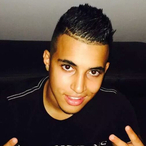 Profil von Kassie
