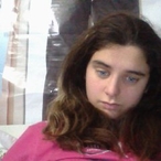 Profil von Elya