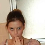 Profil von Alessia