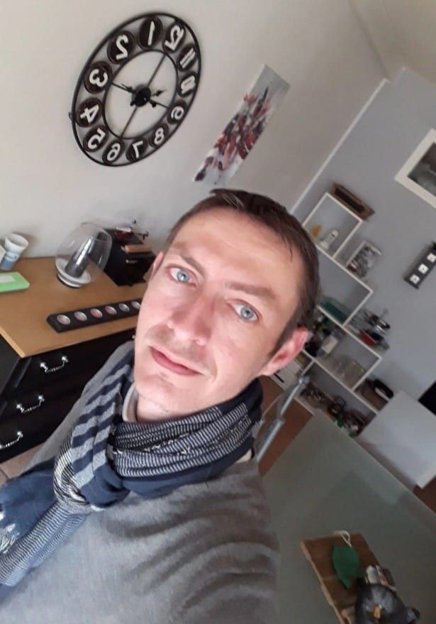 Profil von Habib