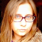 Profil von Maelia