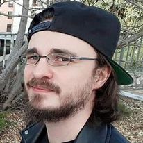 Profil von Tylan