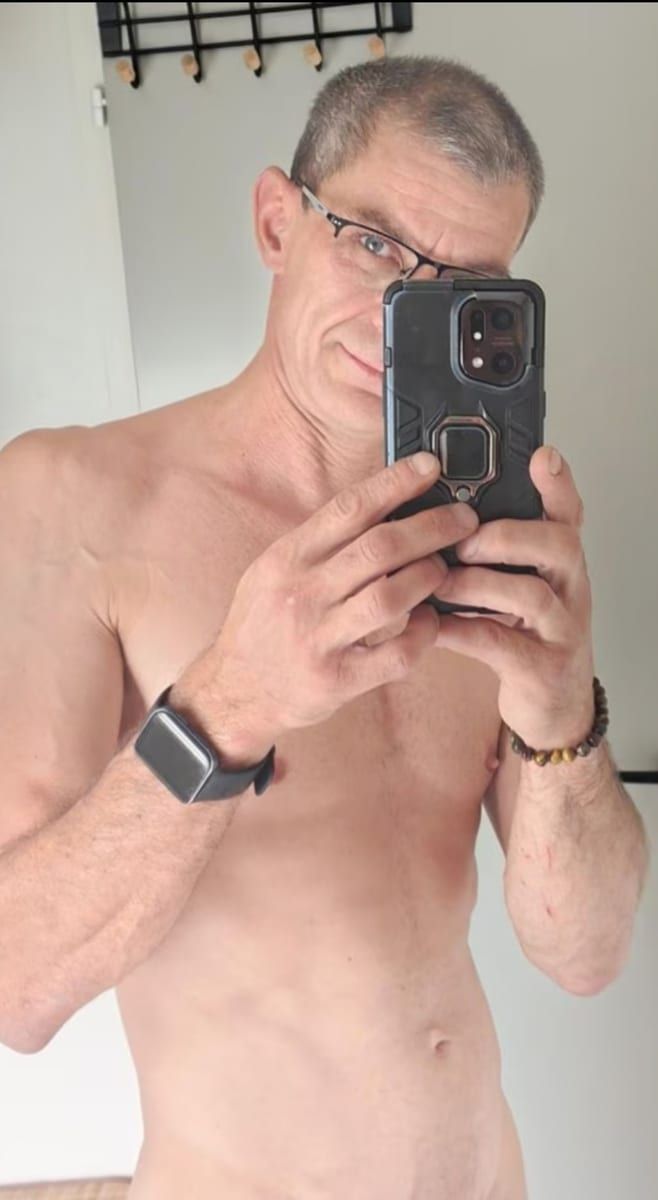 Profil von Yoan